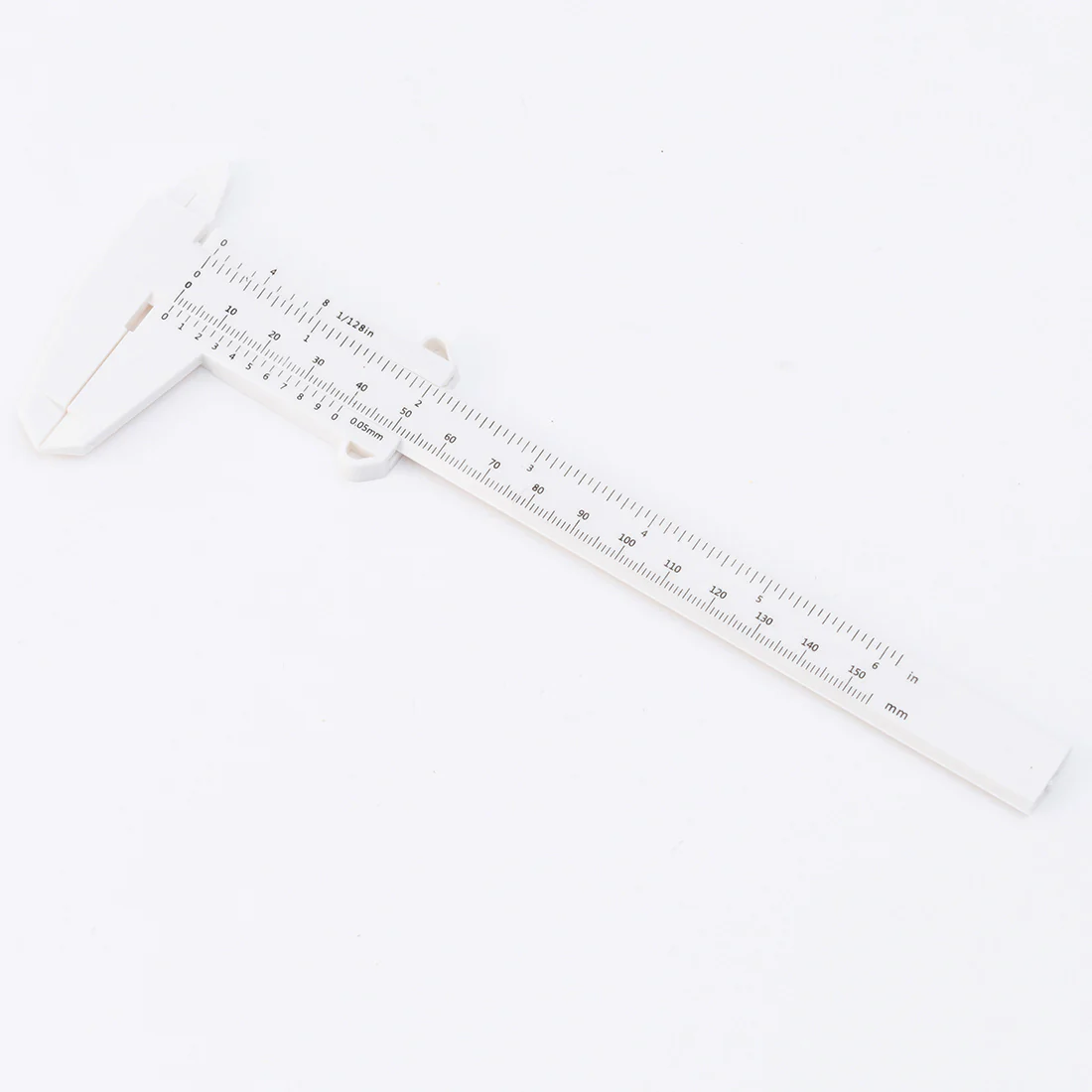 POPU Eyebrow Caliper - Image 4