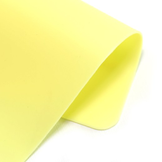 Thin Silicone Tattoo Practice Skin