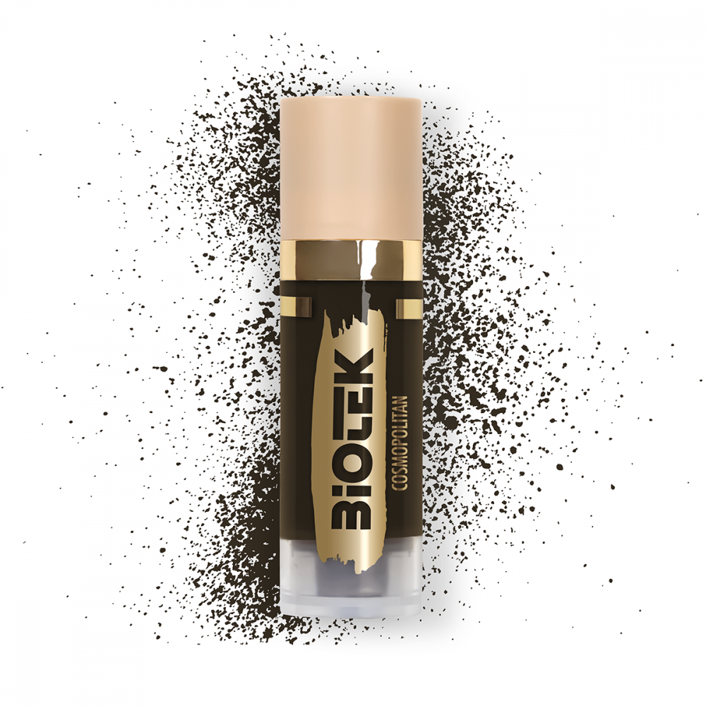 Biotek Cosmopolitan 7ml
