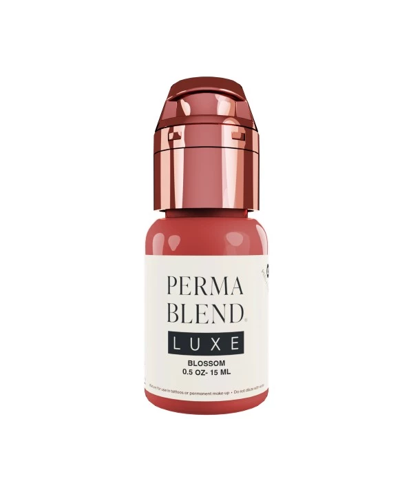 Perma Blend Luxe - Blossom 15ml