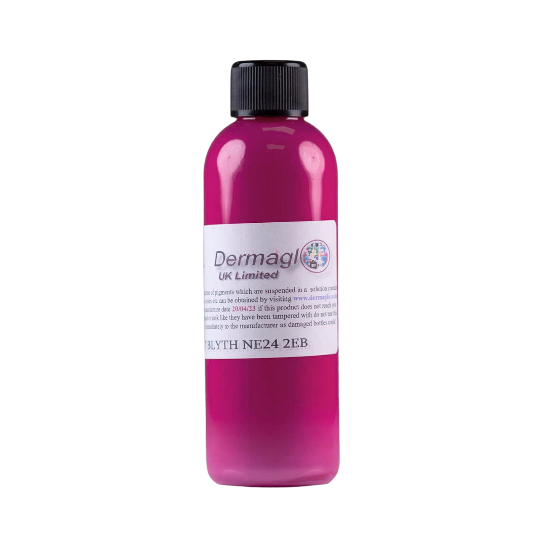 Dermaglo Ink - Magenta