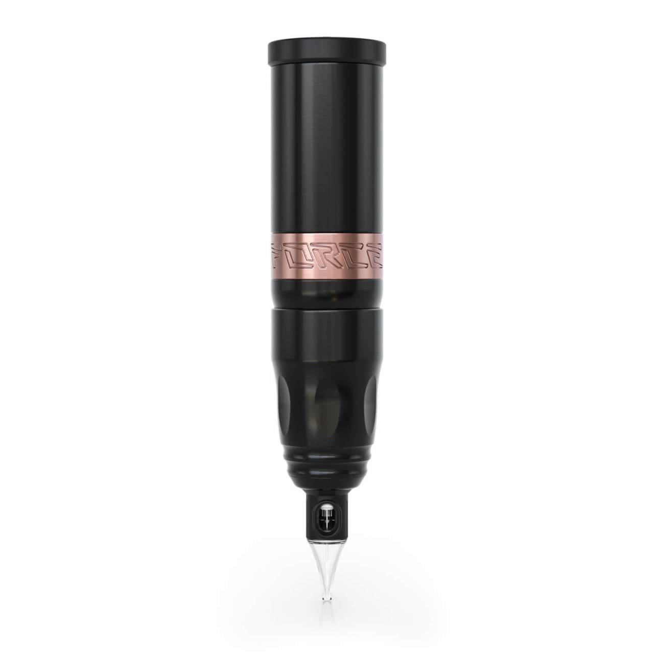 Stigma-Rotary® Force PMU