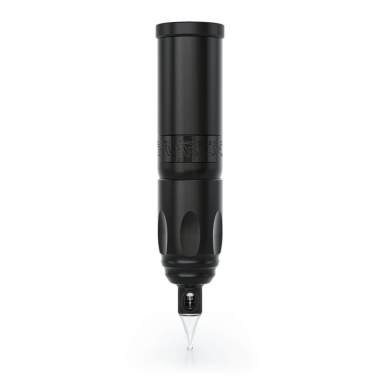 Stigma-Rotary® Force (Wireless Power Pack) – Stixis Tattoo Supplies