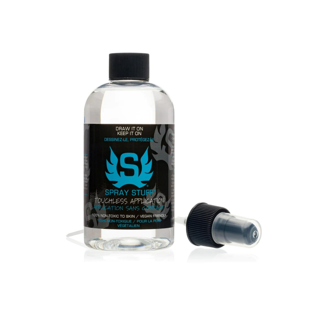 Stencil Stuff® Spray Stuff 250ml