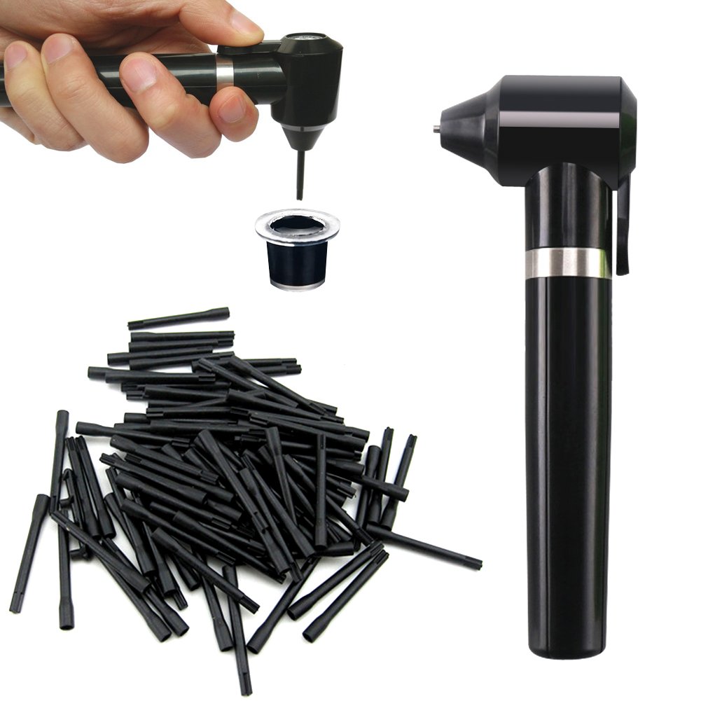 Tattoo Ink Mixer - Image 3