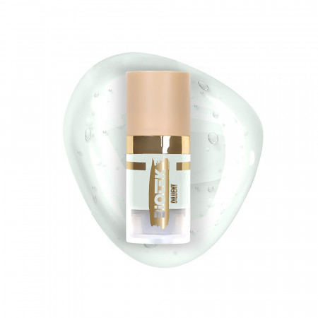 Biotek Mixing Solution 7ml