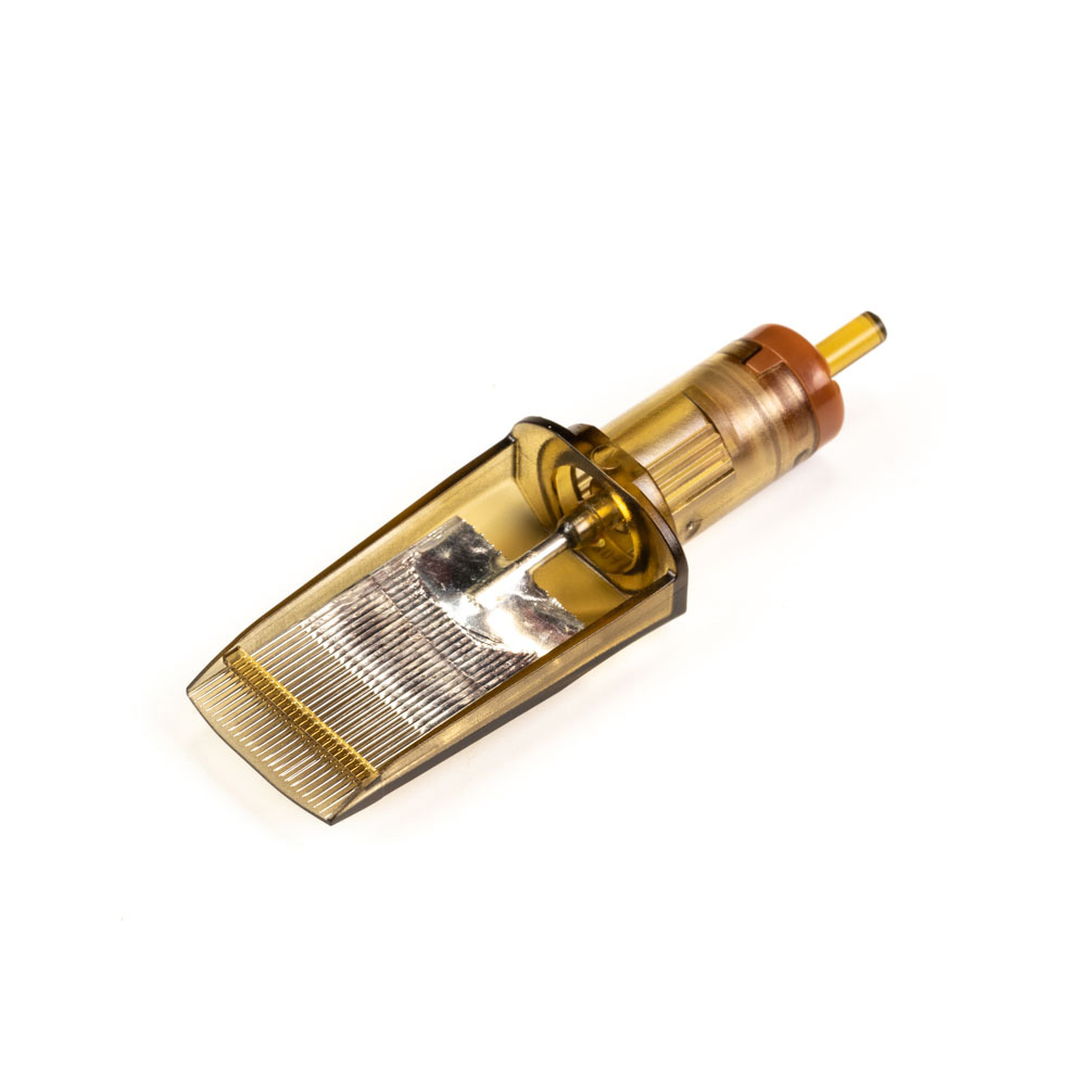 Kwadron Cartridges - Combat Magnum