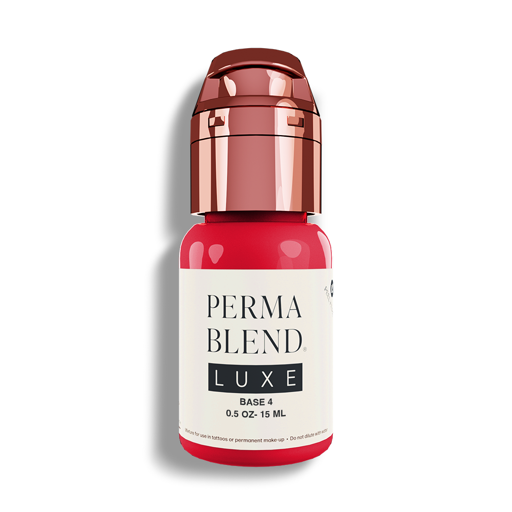 Perma Blend Luxe - Lala 15ml - Image 2
