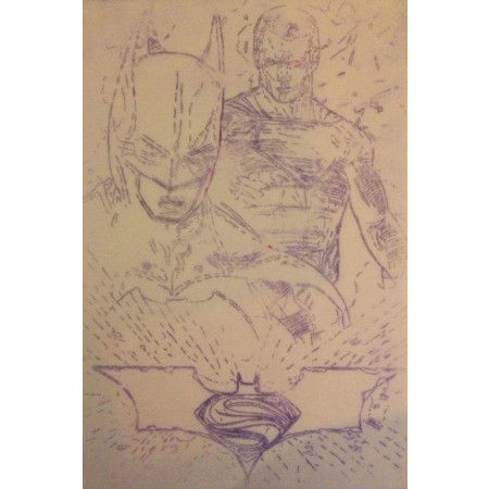 Superskin Tattoo Practice Skin - Image 2