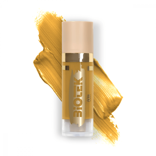 Biotek Ocra 7ml