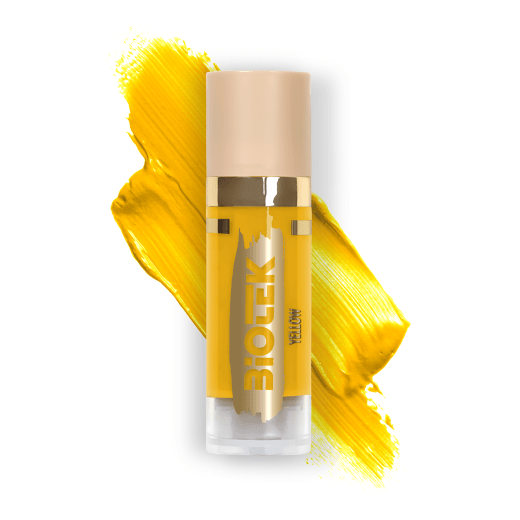 Biotek Yellow 7ml
