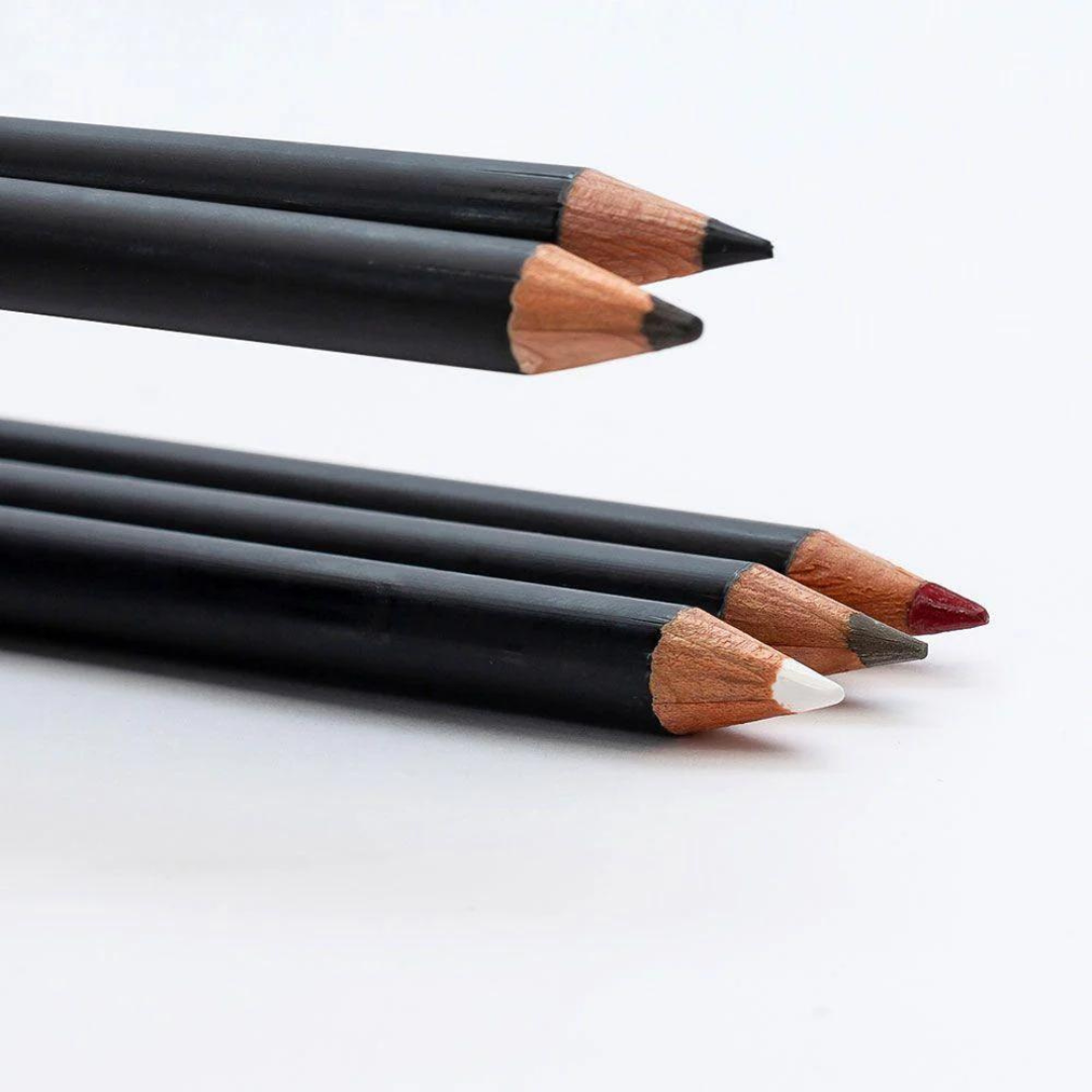 POPU Eyebrow predraw pencil