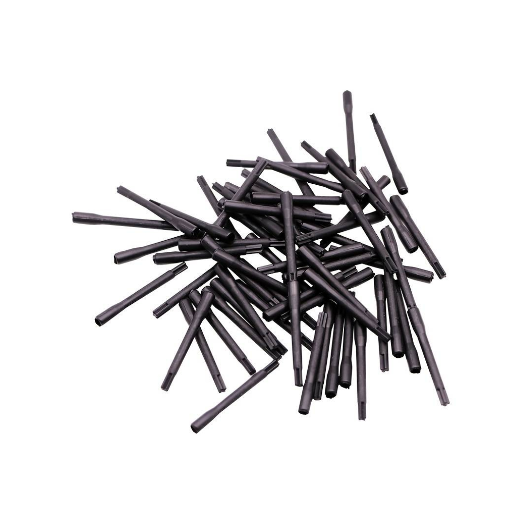 Disposable Ink Stirrers for Tattoo Ink Mixer