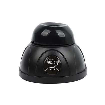 Electric Ink Mixer / Shaker