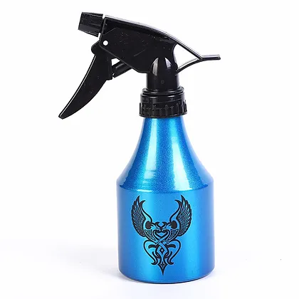Spray Bottle 250ml