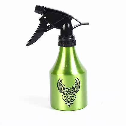 Spray Bottle 250ml