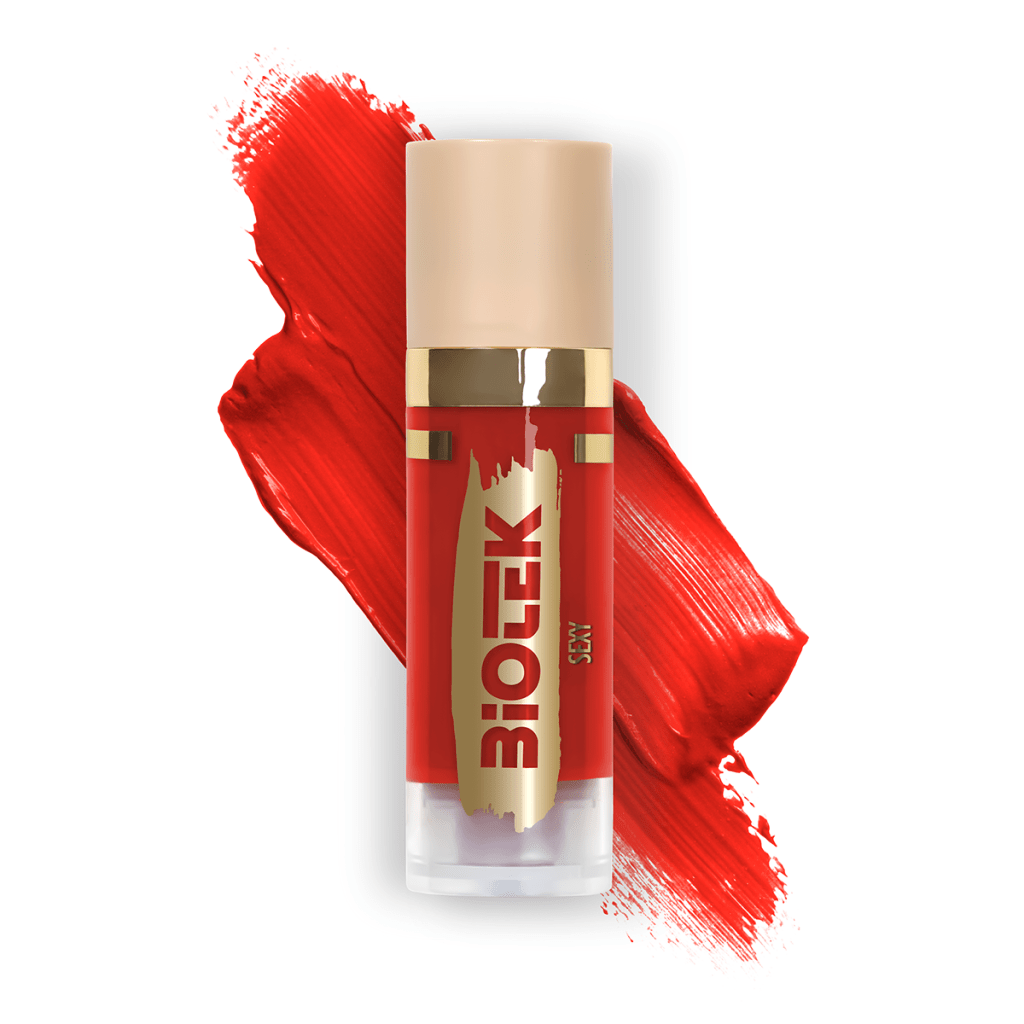 Biotek Sexy 7ml