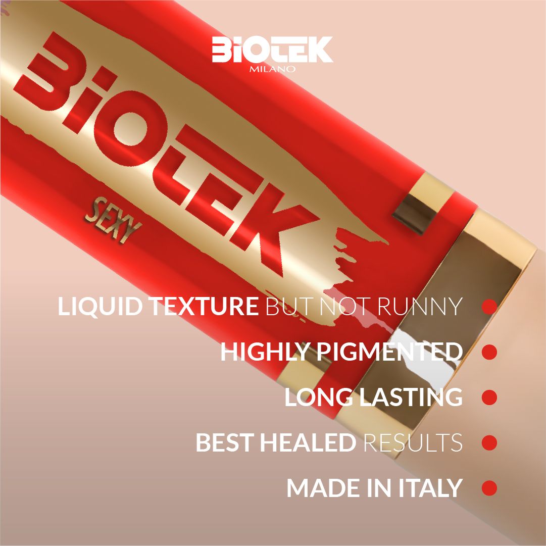 Biotek Sexy 7ml - Image 6
