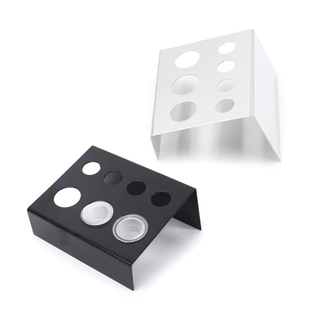 Tattoo Ink Cup Holder