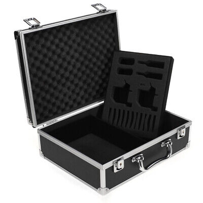 Tattoo Carry Case