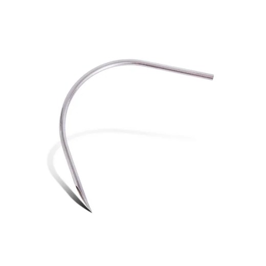Killer Ink Precision Curved Piercing Needles