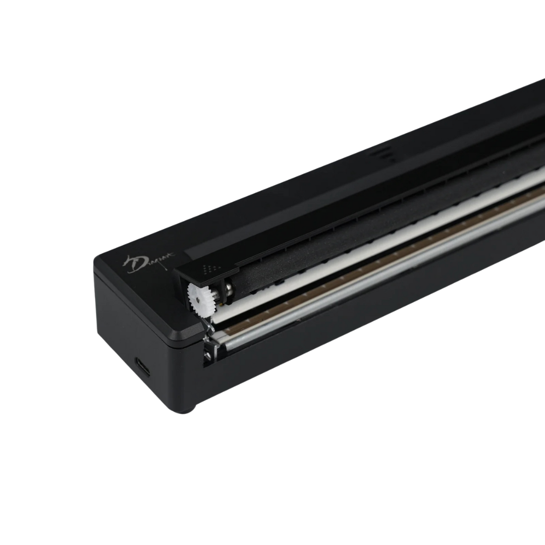 Dragoart Wireless Tattoo Stencil Thermal Printer - Image 3