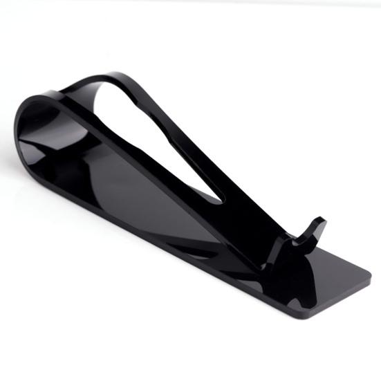 Pen Tattoo Machine Holder Tray