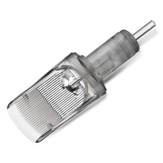 Big Magnum Cartridges