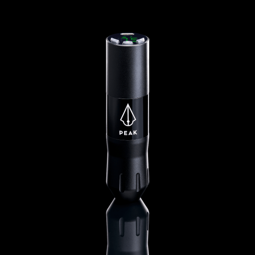 peak-s1mp-wireless-tattoo-