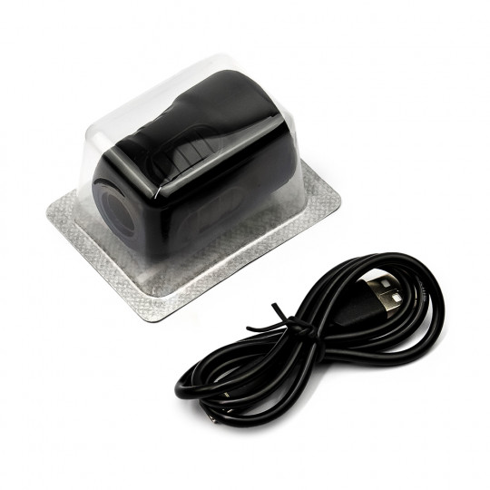 Ambition Soldier Max Tattoo Machine - Image 4