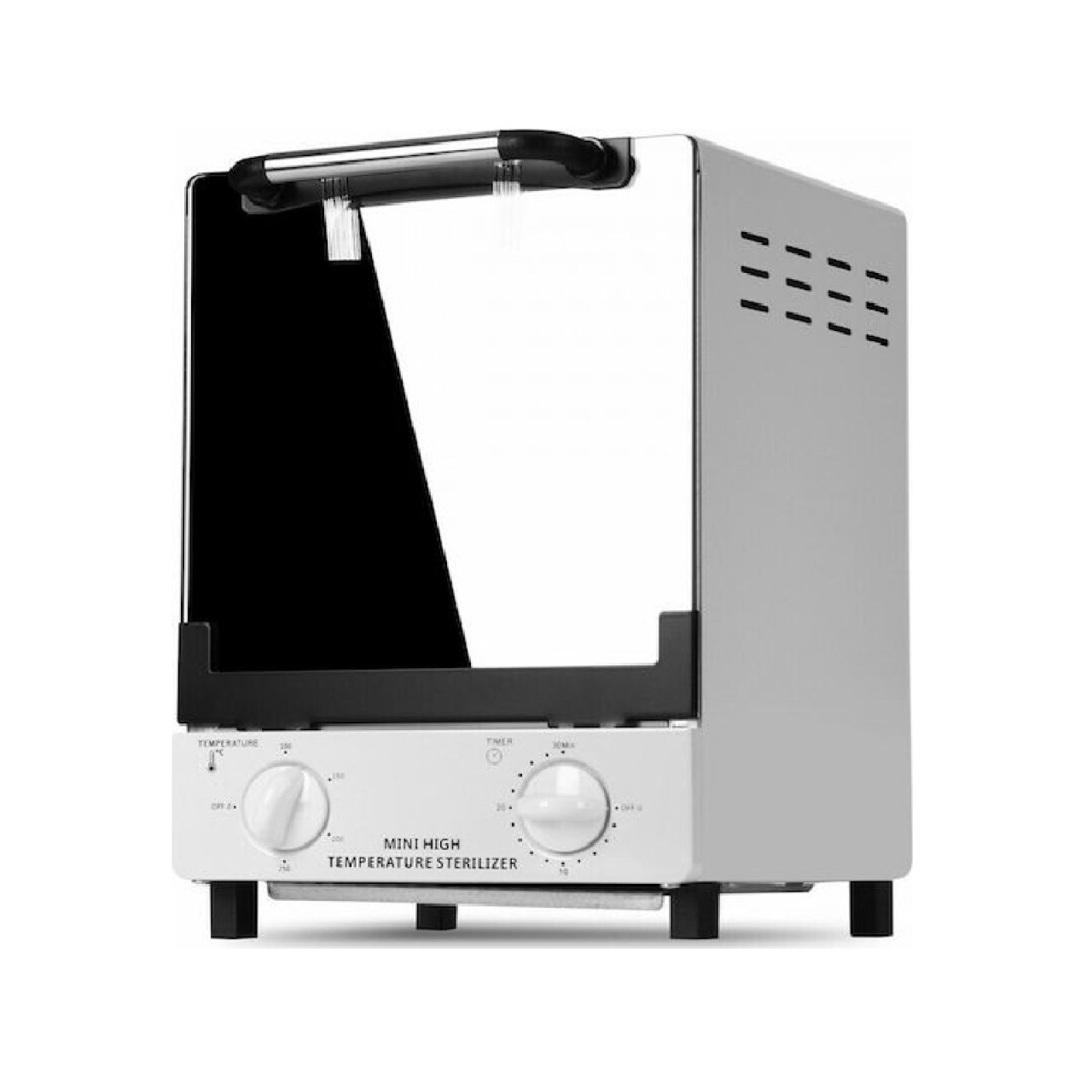 Sterilization Sanitizing Box