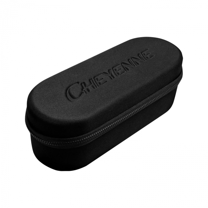 Cheyenne SOL Nova Unlimited II Wireless Pen Machine - Image 3