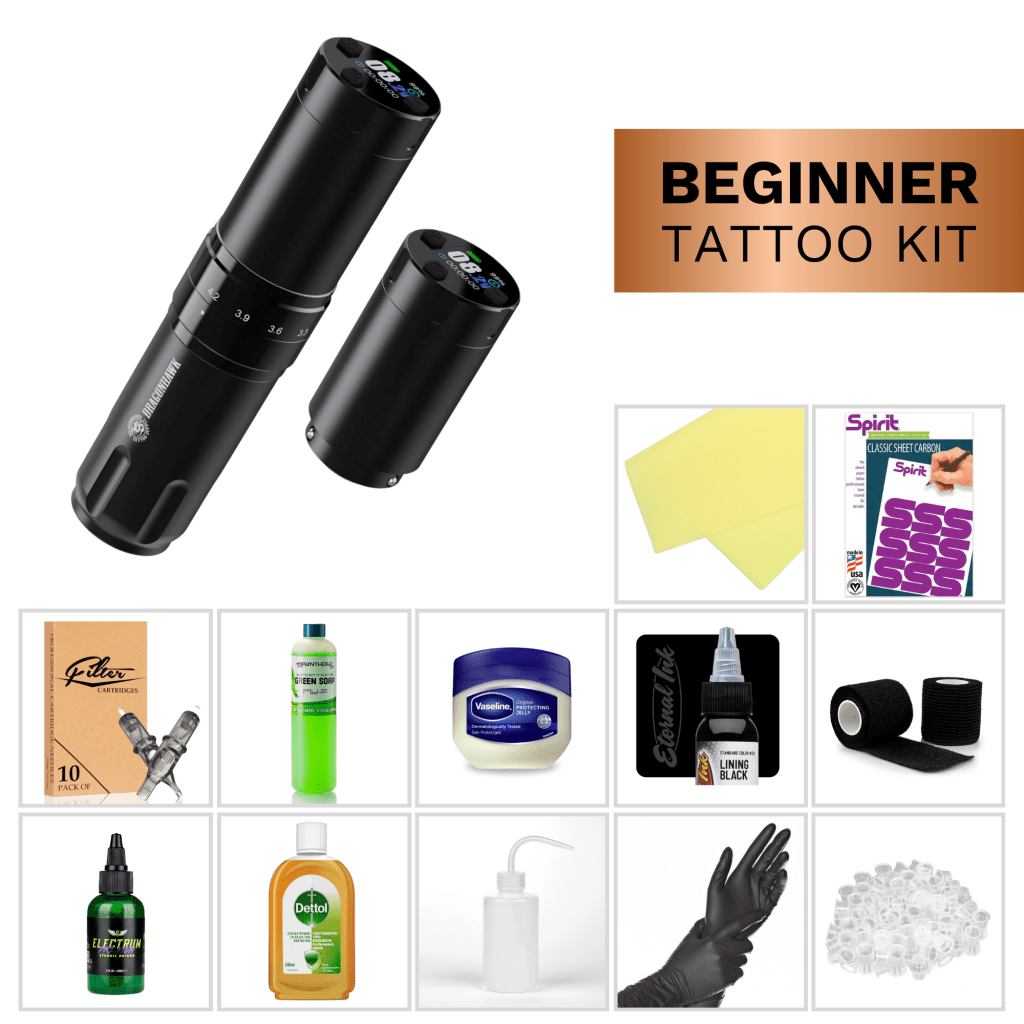 DragonHawk-L2-Pro-Wireless-Tattoo-Pen-Machine