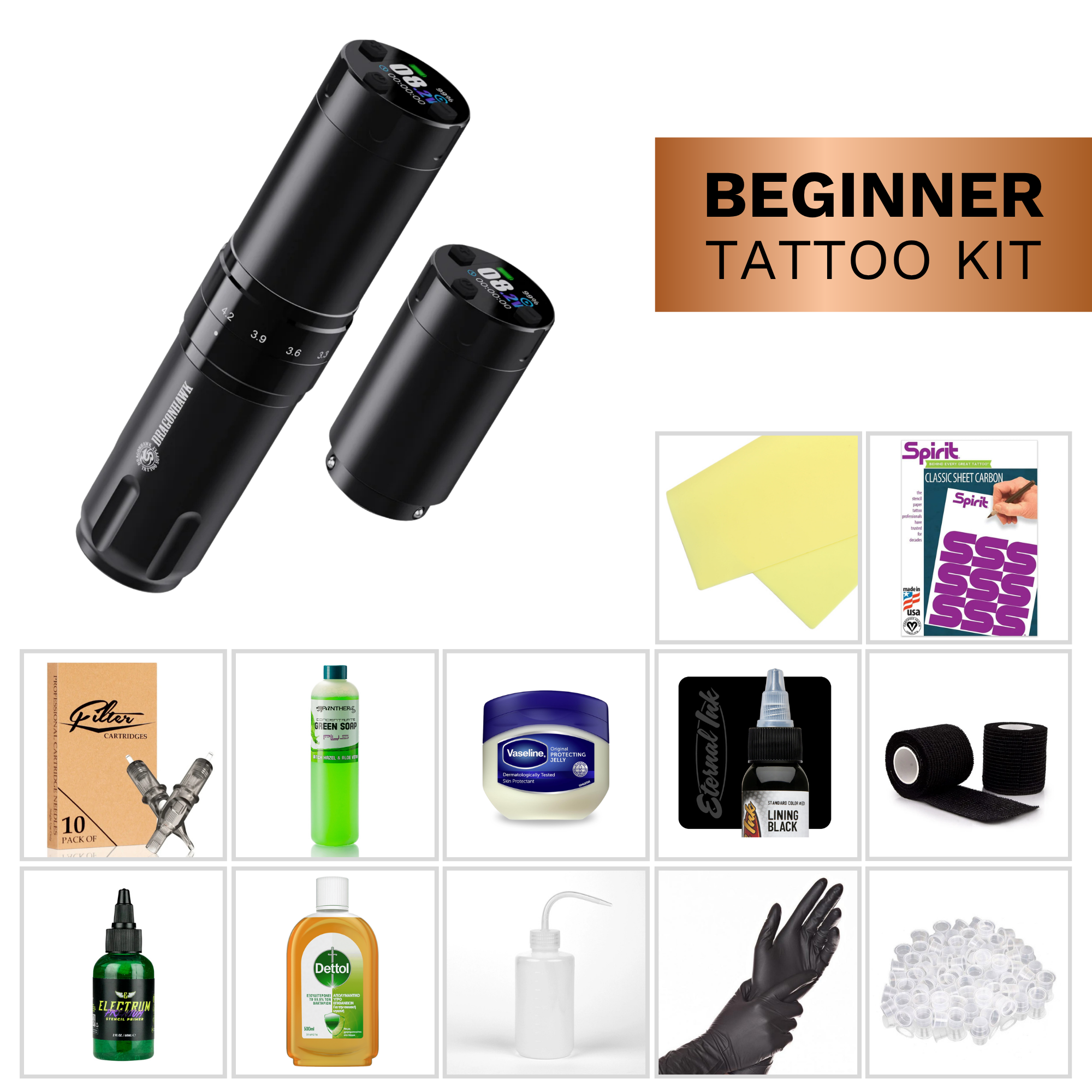 DragonHawk-L2-Pro-Wireless-Tattoo-Pen-Machine