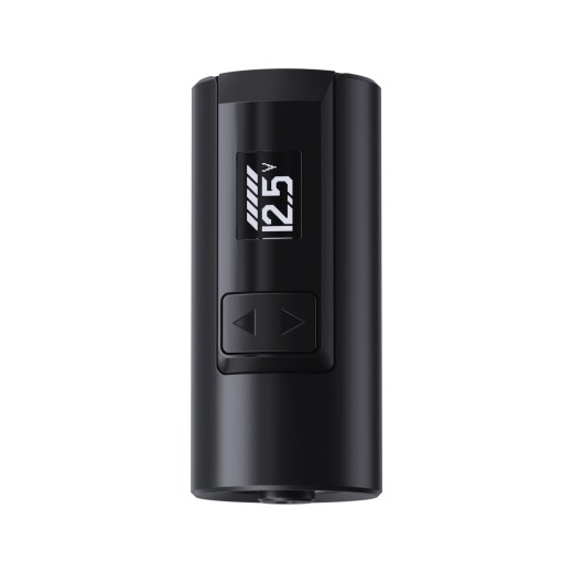 Cheyenne EnGen Wireless Tattoo Battery