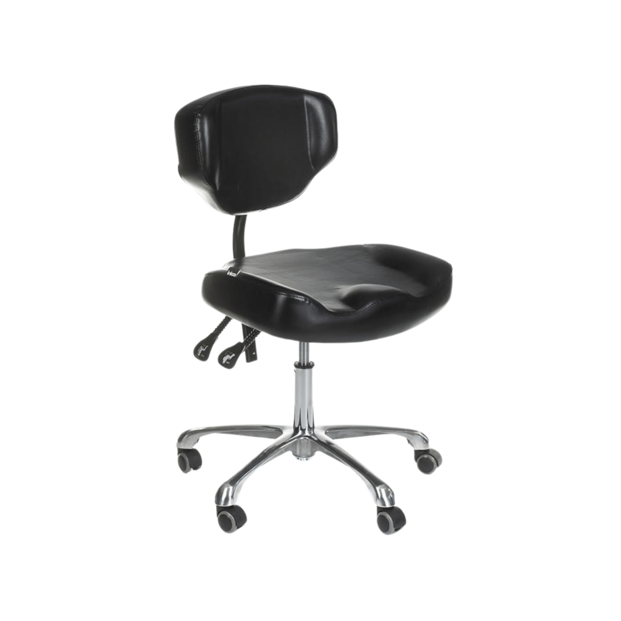 KATA Tattoo Artist Chair