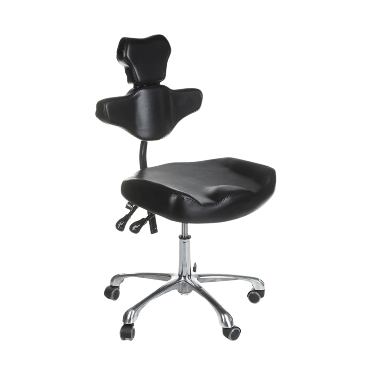 SHOGUN Tattoo Artist Chair