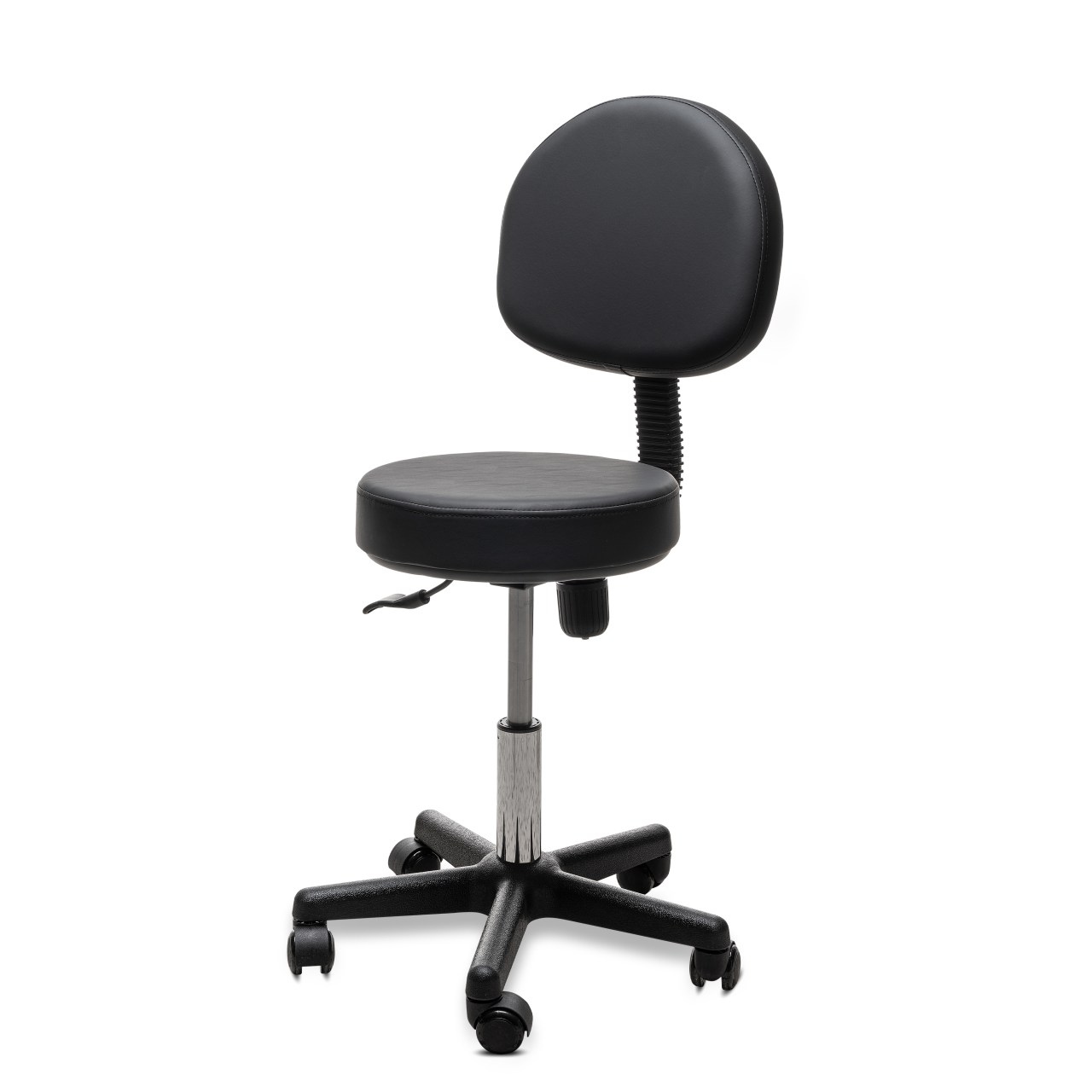 Comfort Pro Tattoo Artist Chair