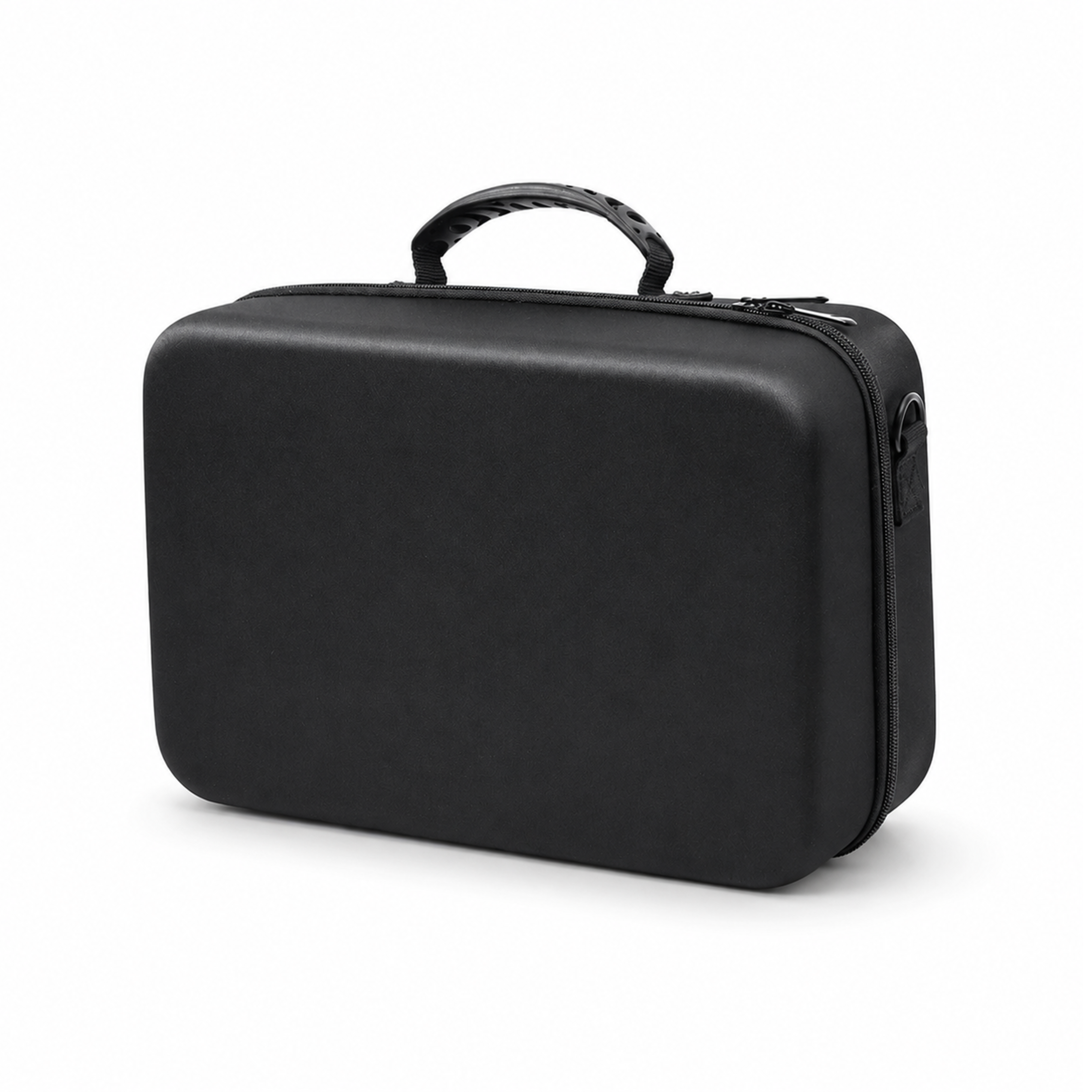 Tattoo Travel Ink Case - 54 x 30ml