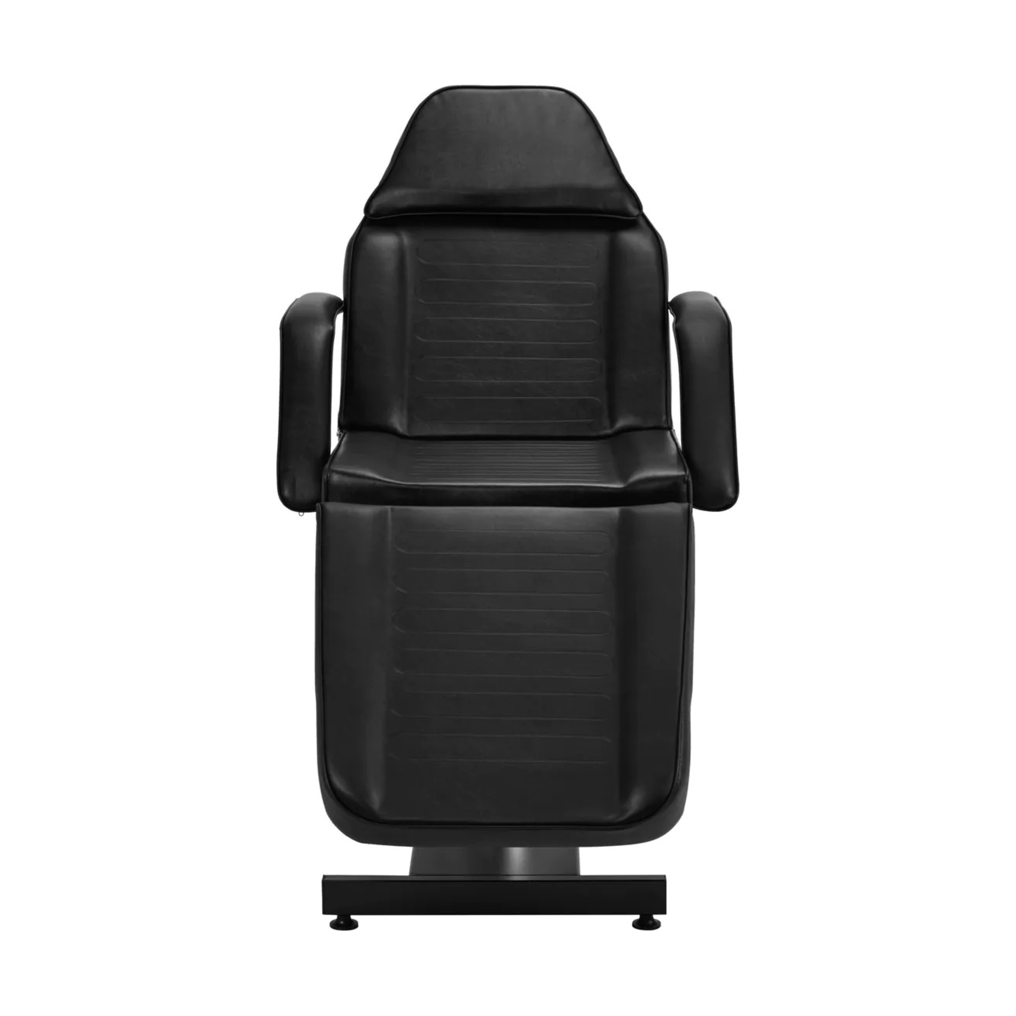 360° Hydraulic Tattoo Client Chair - Image 3