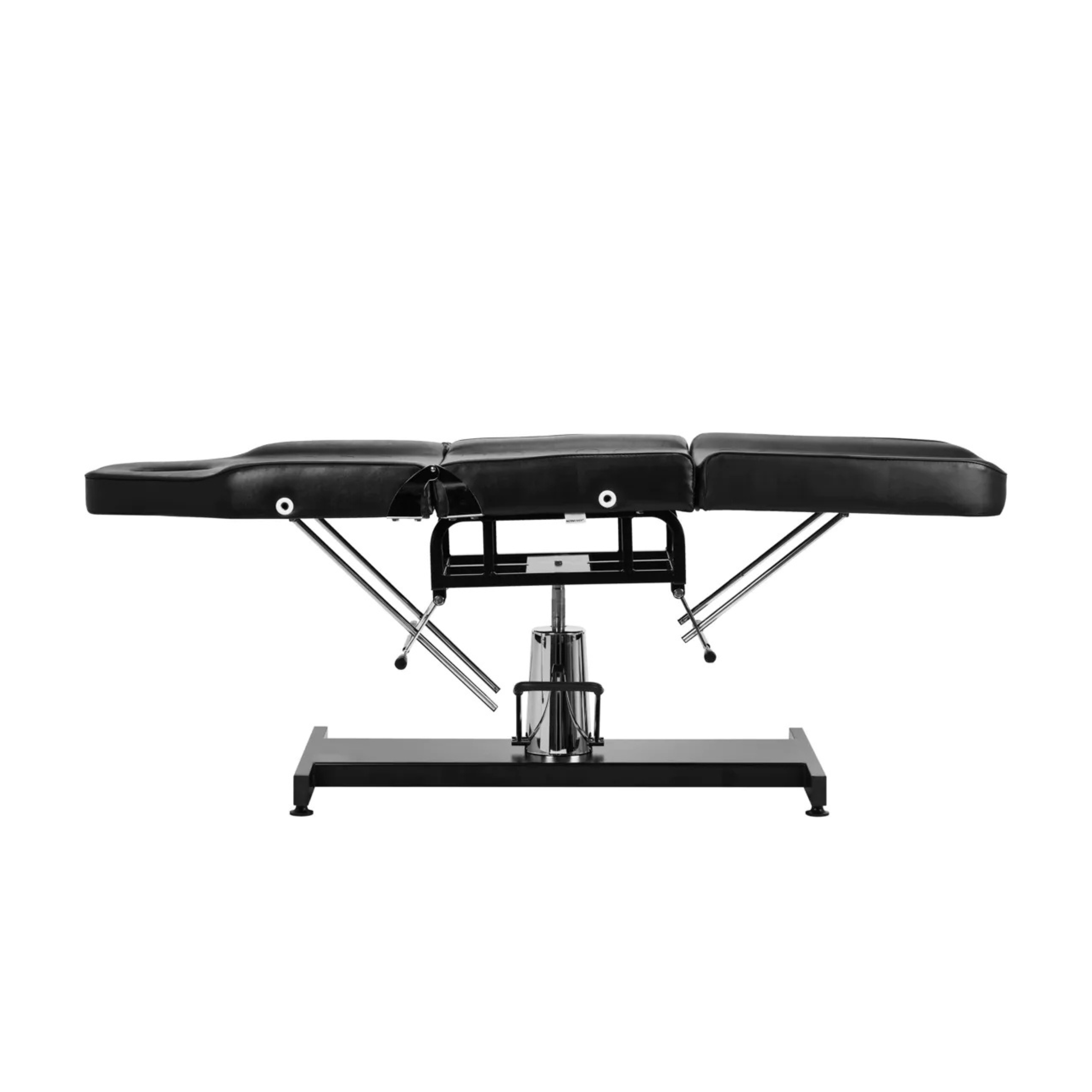 360° Hydraulic Tattoo Client Chair - Image 7