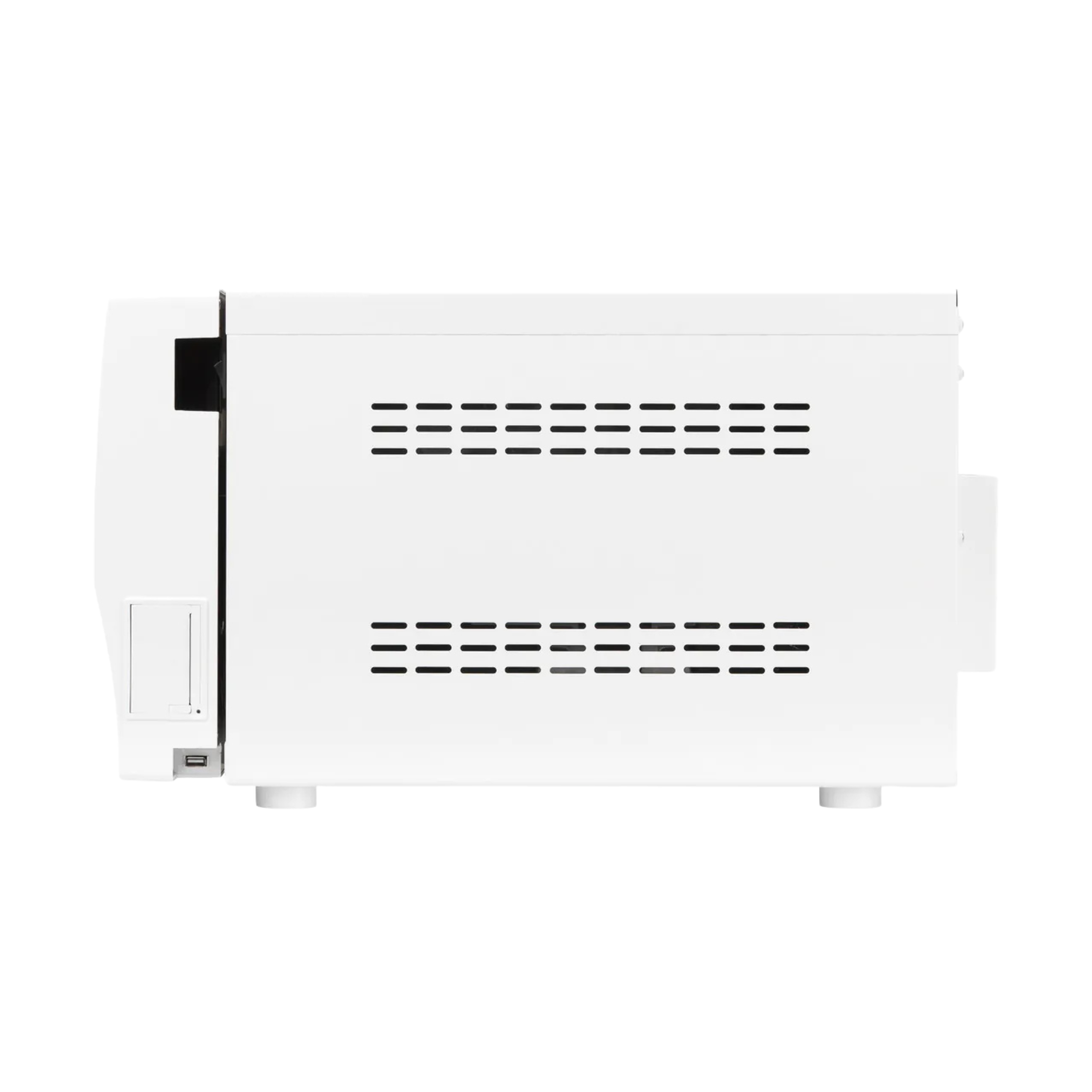 LAFOMED Premium Line Autoclave 12L - Image 11